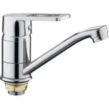 Смеситель Frud R45072