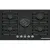 Варочная панель Bosch Serie 6 PPQ7A6I40