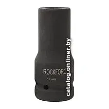 Головка слесарная RockForce RF-46510035