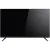 Телевизор KIVI K43UD60B