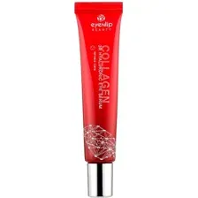 Eyenlip Сыворотка для век Collagen 3r Hyaluronic Eye Serum 25 мл