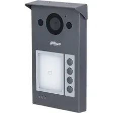 Вызывная панель Dahua DHI-VTO3312Q-P