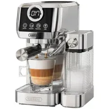Рожковая кофеварка Hibrew H13A
