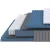 Матрас Proson Essense Comfort М 120x200