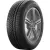 Зимняя шина Michelin Pilot Alpin PA4 285/35R20 104V Mercedes, 1 шина