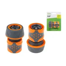 Муфта Startul Garden ST6016-3-3/4