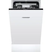 Машина посудомоечная встраиваемая HOMSAIR DW47M