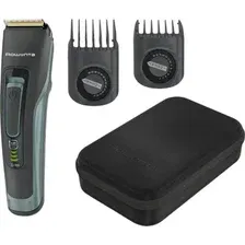 Машинка для стрижки волос Rowenta Advancer TN5224E0