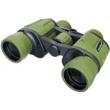 Бинокль Levenhuk Travel 10x40 79574
