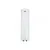 Водонагреватель Comfort Factor Ultra Slim 50V