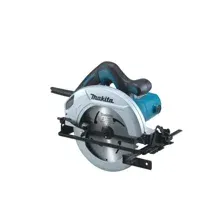 Циркулярная пила Makita HS7000