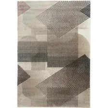 Ковер для жилой комнаты Moldabela Matrix Прямоугольник 1172 1 18455 (1.6x2.3)