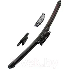 Щетки стеклоочистителя Fenox WB45220
