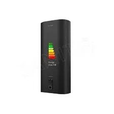Накопительный электрический водонагреватель Royal Thermo RWH 50 Smalto Inverter Grafit