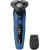 PHILIPS S5466 (S5466/17)
