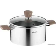 Кастрюля Nadoba Ludva 727012