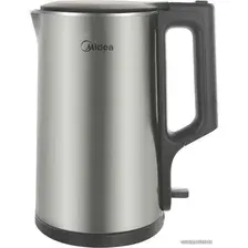 Электрический чайник Midea MK-8064