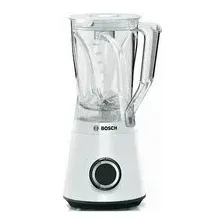 Блендер стационарный Bosch MMB6141W