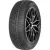 Зимняя шина Autogreen Snow Chaser AW02 255/45R20 105T