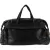 Дорожная сумка David Jones 823-CM0798B (черный)