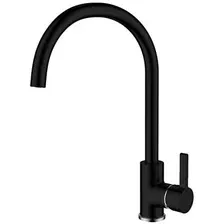 Смеситель Ledeme L74255B-2