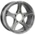 Литые диски Venti 1610 V 16x6.5" 5x139.7мм DIA 98мм ET 40мм BH