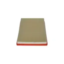 Воздушный фильтр BOSCH F 026 400 769