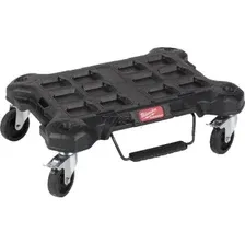 Платформа MILWAUKEE PACKOUT (4932471068)