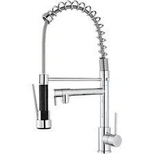 Смеситель Econoce EC0820