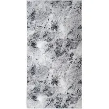 Ковер для жилой комнаты Витебские ковры 111 12С26-ВИ p2980 a5y (1x2)