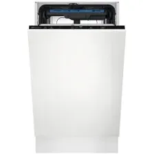 ELECTROLUX EEA23200L