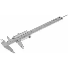 Штангенциркуль Startul ST3505-150
