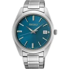 Наручные часы Seiko Discover More SUR525P1