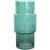 Ваза Andrea Fontebasso Glass Design Atmosphere GD5VB232240