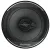 Коаксиальная АС Pioneer TS-A1671F