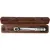OMBRA A90038 1/4" Ключ динамометрический DR, 5-25 Нм