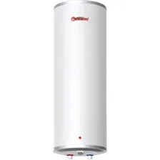 Водонагреватель THERMEX IU 50 V