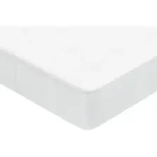 Наматрасник защитный Proson Aqua Save Fiber S 120x200