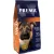 Сухой корм для собак Premil Junior Super Premium 2.5 кг