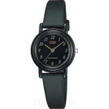 Наручные часы Casio LQ-139AMV-1L