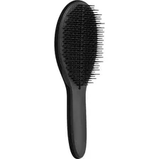 Расческа для волос "The Ultimate Styler. Lilac Cloud"