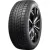 Зимние шины Sailun Ice Blazer Arctic Evo 285/40R22 110T
