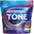 Капсулы для стирки Washing Tone Color, 24 шт