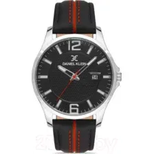 Наручные часы Daniel Klein 13297-2