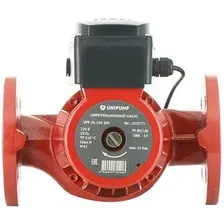Циркуляционный насос Unipump UPF3 65-50 280