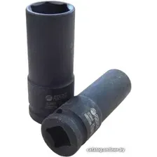Головка слесарная FORSAGE F-4458519TH44