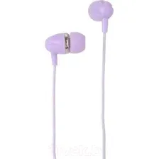 Наушники Miniso 0725