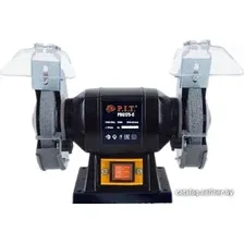 Заточный станок P.I.T. PBG125-C