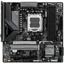 Материнская плата Gigabyte B850M Eagle WiFi7