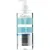 Тоник для лица Bielenda Professional Duo Aqua Porin & Trehalose Ультраувлажняющий (500мл)